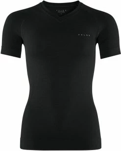 Falke WT Light - Women's Baselayer Shirt
