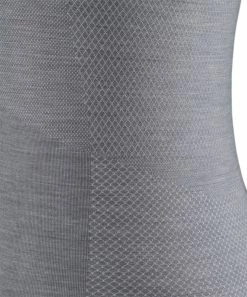 Falke WT Light - Maillot De Corps Fonctionnel Pour Femmes -Vélo Soldes Falke WT Light Damen Funktionsunterhemd 33460 3757 5