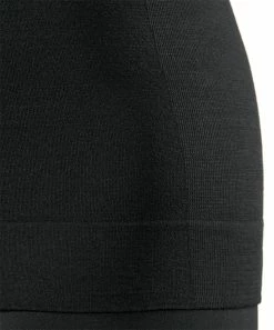 Falke WT Light - Maillot De Corps Fonctionnel Pour Femmes -Vélo Soldes Falke WT Light Damen Funktionsunterhemd 33461 3000 5