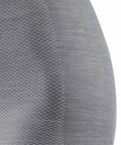 Falke WT Light - Maillot De Corps Fonctionnel Pour Femmes 11 Falke WT Light - Maillot De Corps Fonctionnel Pour Femmes -Vélo Soldes Falke WT Light Damen Funktionsunterhemd 33461 3757 5