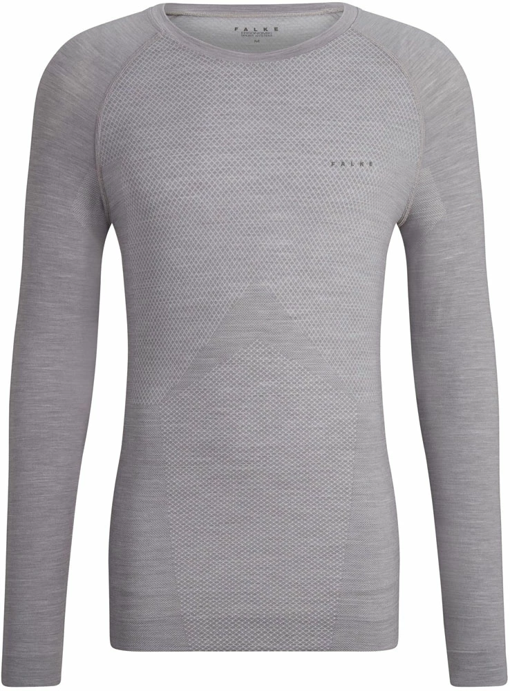 Falke WT Light - Maillot De Corps Fonctionnel à Manches Longues 3 Falke WT Light - Maillot De Corps Fonctionnel à Manches Longues