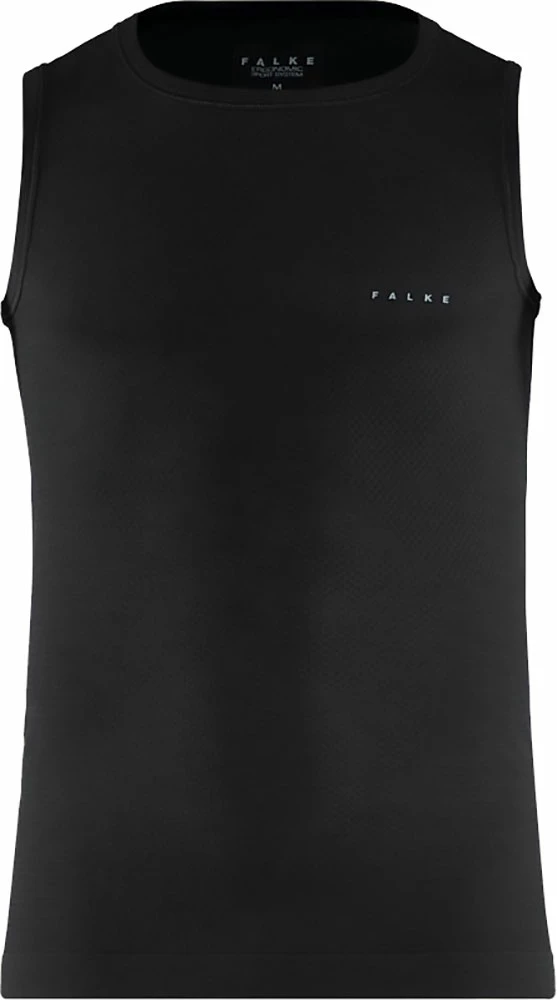 Falke WT Light - Maillot De Corps Fonctionnel 3 Falke WT Light - Maillot De Corps Fonctionnel