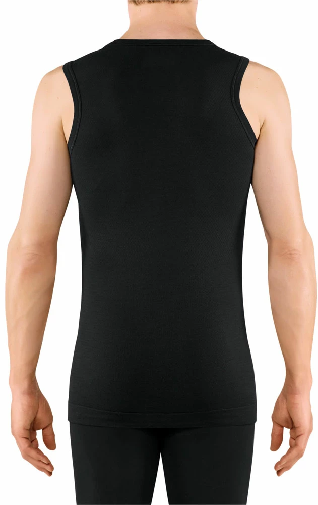 Falke WT Light - Maillot De Corps Fonctionnel 5 Falke WT Light - Maillot De Corps Fonctionnel – Image 3