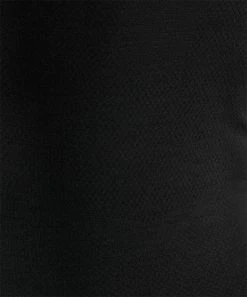 Falke WT Light - Maillot De Corps Fonctionnel 11 Falke WT Light - Maillot De Corps Fonctionnel -Vélo Soldes Falke WT Light Funktionsunterhemd 33231 3000 5