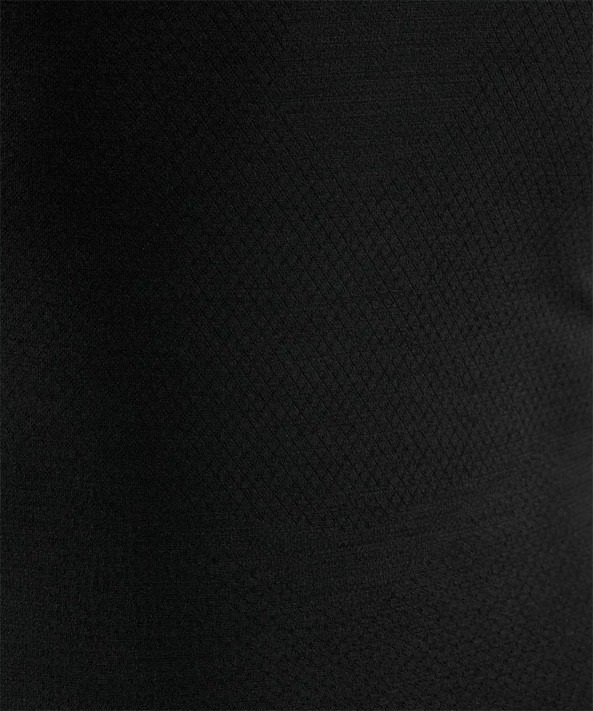 Falke WT Light - Maillot De Corps Fonctionnel 7 Falke WT Light - Maillot De Corps Fonctionnel – Image 5