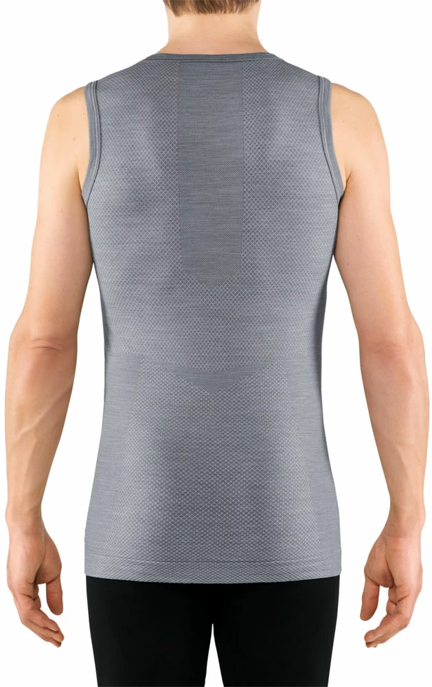 Falke WT Light - Baselayer Shirt 5 Falke WT Light - Baselayer Shirt – Image 3