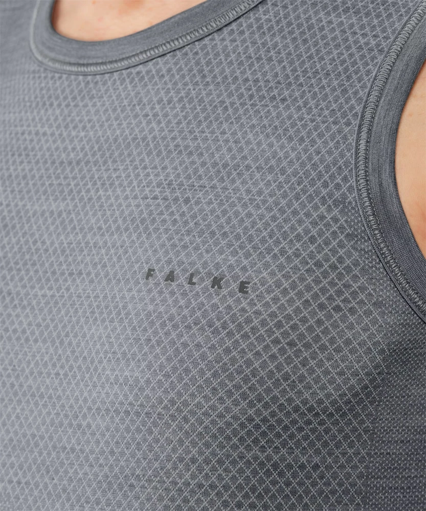 Falke WT Light - Baselayer Shirt 6 Falke WT Light - Baselayer Shirt – Image 4