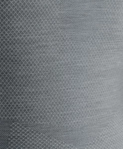 Falke WT Light - Baselayer Shirt 11 Falke WT Light - Baselayer Shirt -Vélo Soldes Falke WT Light Funktionsunterhemd 33231 3757 5