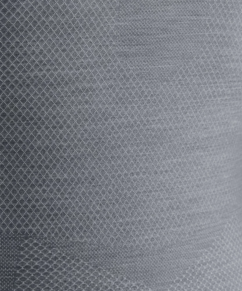 Falke WT Light - Baselayer Shirt 7 Falke WT Light - Baselayer Shirt – Image 5