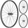 Dt-swiss Roue Arrière HX 1700 Spline® 29" 30mm CL Boost 1 Dt-swiss Roue Arrière HX 1700 Spline® 29" 30mm CL Boost -Vélo Soldes Farbvarianten Hauptmedium9euJYarvltTaR
