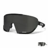 LOOSE RIDERS X-Force - Sports Glasses 1 LOOSE RIDERS X-Force - Sports Glasses -Vélo Soldes Farbvarianten Hauptmediums
