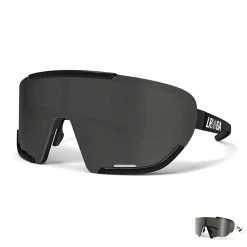 LOOSE RIDERS X-Force - Sports Glasses