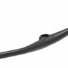 Faserwerk Baslerstab Carbon Stem Handlebar Unit 800mm -Vélo Soldes Faserwerk Baslerstab Vorbau Lenker Einheit 800mm 60003