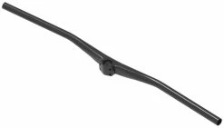 Faserwerk Baslerstab Carbon Stem Handlebar Unit 800mm -Vélo Soldes Faserwerk Baslerstab Vorbau Lenker Einheit 800mm 60003 2