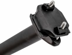 Faserwerk Tige De Selle Wuthocker 27,2x400mm En Carbone -Vélo Soldes Faserwerk Wuthocker 27 2x400mm Carbon Sattelstutze 60006 c