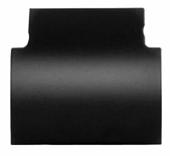 Fazua RIDE 50 Bottom Bracket Cover 5 Fazua RIDE 50 Bottom Bracket Cover -Vélo Soldes Fazua RIDE 50 Bottom Bracket Cover AS 5002005301 a