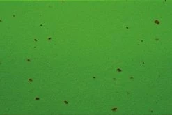 Cube Ruban De Liège Pour Guidon -Vélo Soldes Features Cube Cork Lenkerband 33040