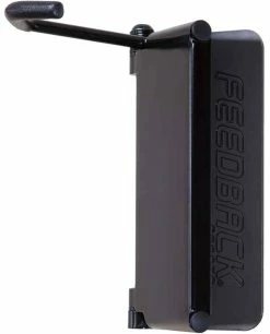 Feedback Sports Porte-vélo Pivotant Velo Hinge