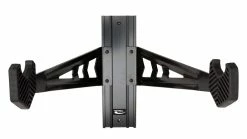 Feedback Sports Support Mural Velo Wall Rack