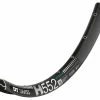 Dt-swiss H 552 Jante Disque Hybride 29" 32 Trous -Vélo Soldes Felge H552 29