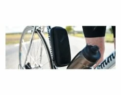 Fidlock Boîte à Outils TWIST Avec Uni Base 7 Fidlock Boîte à Outils TWIST Avec Uni Base -Vélo Soldes Fidlock 09643 BLK TWIST Toolbox inkl TWIST Uni Base 3