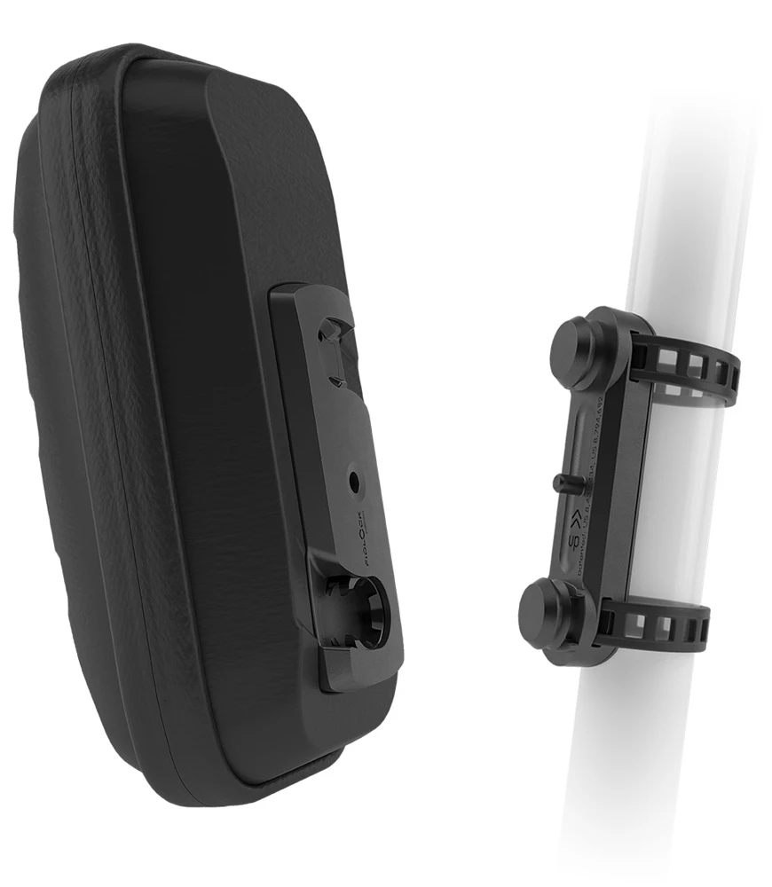 Fidlock Boîte à Outils TWIST Avec Uni Base 3 Fidlock Boîte à Outils TWIST Avec Uni Base