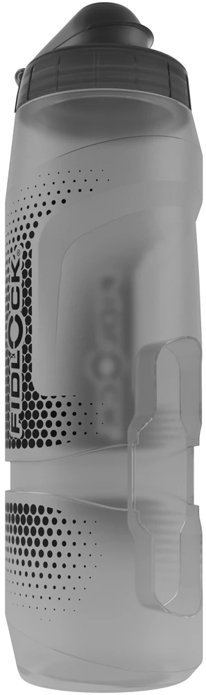 Fidlock Bouteille De Rechange TWIST 800 4 Fidlock Bouteille De Rechange TWIST 800 – Image 2