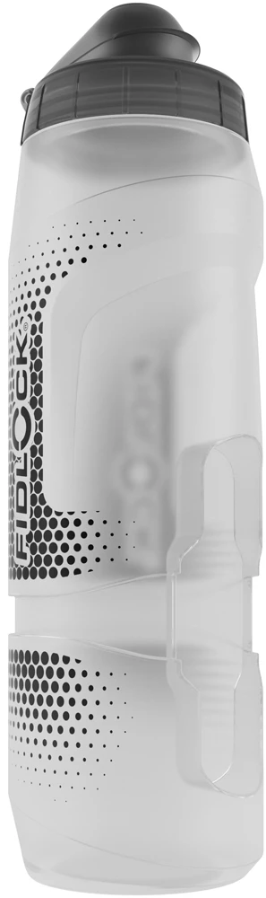 Fidlock Bouteille De Rechange TWIST 800 5 Fidlock Bouteille De Rechange TWIST 800 – Image 3