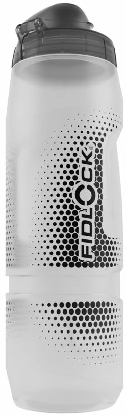 Fidlock Bouteille De Rechange TWIST 800 13 Fidlock Bouteille De Rechange TWIST 800 -Vélo Soldes Fidlock 09651 TWIST Replacement Bottle 800 22