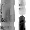 Fidlock Bouteille De Rechange TWIST 800 -Vélo Soldes Fidlock 09651 TWIST Replacement Bottle 800 all