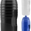 Fidlock TWIST X Keego Bottle De Remplacement 600 -Vélo Soldes Fidlock 09664 BLK 20118047 TWIST x Keego Replacement Bottle 600 1