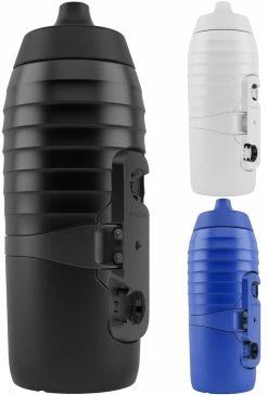 Fidlock TWIST X Keego Bouteille Unique 600