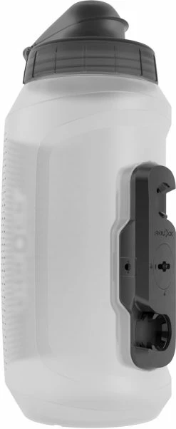 Fidlock TWIST Bottle 750 Compact + Bike Base -Vélo Soldes Fidlock 09676 20125389 TWIST Bottle 750 Compact Bike Base 11