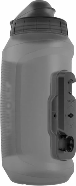 Fidlock TWIST Bottle 750 Compact + Bike Base -Vélo Soldes Fidlock 09676 20125389 TWIST Bottle 750 Compact Bike Base 22