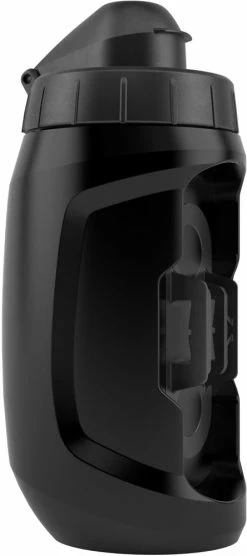 Fidlock TWIST Replacement Bottle 450 -Vélo Soldes Fidlock 20125434 TWIST Replacement Bottle 450 1