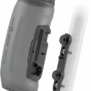Fidlock TWIST Bottle 590 Antibacterial + Bike Base