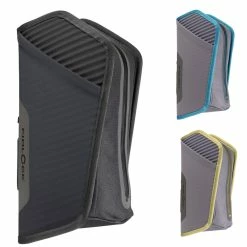 Fidlock TWIST Essential Bag L + Bike Base