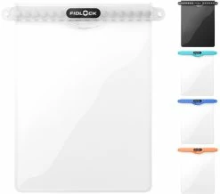 Fidlock Hermetic Dry Bag Maxi