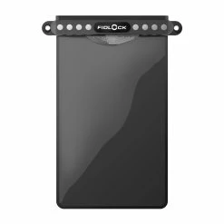 Fidlock Hermetic Dry Bag Moyen -Vélo Soldes Fidlock Hermetic Dry Bag Medium 3