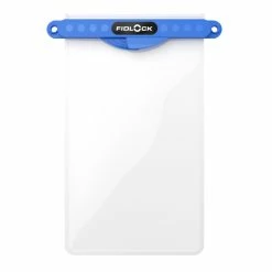 Fidlock Hermetic Dry Bag Moyen -Vélo Soldes Fidlock Hermetic Dry Bag Medium 5