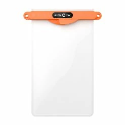 Fidlock Hermetic Dry Bag Moyen -Vélo Soldes Fidlock Hermetic Dry Bag Medium 6