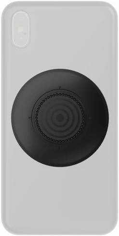 Fidlock VACUUM Uni Phone Patch Magnetic - Support Magnétique Pour Téléphone Portable