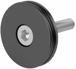 Fidlock VACUUM Replacement Ahead Cap - Capuchon De Potence De Rechange