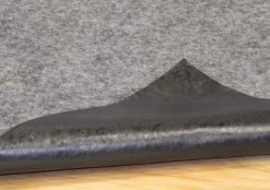 Finish Line Absorb-It™ Mat 122 X 46 Cm Tapis De Travail -Vélo Soldes Finish Line Absorb It TM Mat A18360601 4