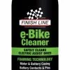 Finish Line Nettoyant Pour E-Bike 415ml En Vaporisateur -Vélo Soldes Finish Line E Bike Cleaner
