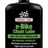 Finish Line Huile Pour Chaîne De Vélo électrique 120ml 1 Finish Line Huile Pour Chaîne De Vélo électrique 120ml -Vélo Soldes Finish Line E Bike Ol