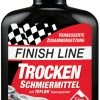 Finish Line Lubrifiant Sec Teflon® -Vélo Soldes Finish Line T00020601 Teflon Trockenschmiermittel Bild 1
