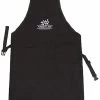 Finish Line Tablier D'atelier -Vélo Soldes Finish Line Werkstattschuerze APRON SHOP
