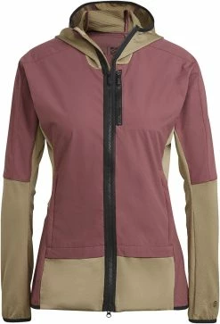 Five Ten 5.10 - Women's MTB Fleece Jacket
