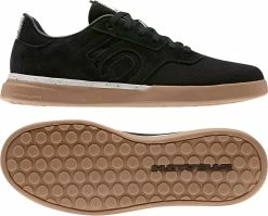 Five Ten Sleuth - Women's MTB Shoes